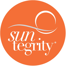 Suntegrity US logo