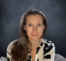 Our Coaches & Therapists