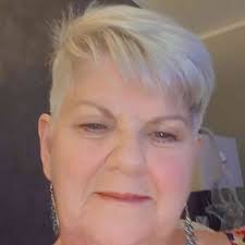 Photo publiée par Selena Bryant (@iamselena111)