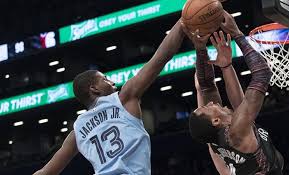 Check nba teams and nba players statistics, highlights, tips, rankings, matchups, streaks, schedules, results, rosters. Fantasy Nba Today Espn Ranks And Injury Updates Hoop Ball