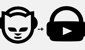 Image result for napster