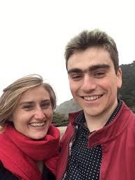 Jessica DeWitt and Matthew Gray's Wedding Website