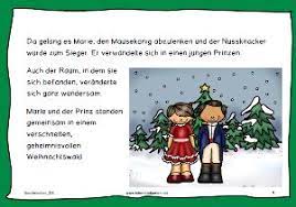 Pin Auf Musik