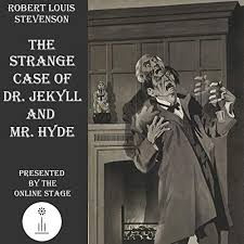 Utterson and through the clever use of letters written by jekyll and hyde, we we see this in the story of dr. The Strange Case Of Dr Jekyll And Mr Hyde Horbuch Download Von Robert Louis Stevenson Audible De Gelesen Von Graham Scott Alan Weyman Rob Goll Mark Crowle Groves Ben Lindsey Clark Jeff Moon Ben