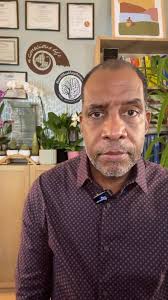 Experience firsthand the rave reviews about our services! Don't just take  our word for it—see what people are saying. Discover why our customers love  and trust us. . 𝗝𝘂𝗺𝗽 𝗥𝗶𝗴𝗵𝘁 𝗜𝗻: how2healanything.com #