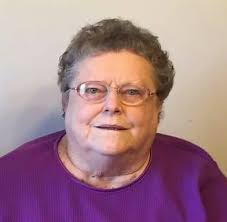 Bond Memorial Chapel