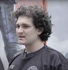 Going Infinite, part II. Caring is hard