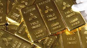 Adesso abbiamo tutti gli elementi per rispondere alla domanda più importante: Comprare Oro Come Investire In Oro Guida Completa Luglio 2021