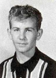 Jerome Brown, Philadelphia Eagles Player, Gone Too Soon