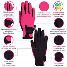 Pin It For Later Find Out More Horseback Riding Gear Kids Horse Riding Gloves Children Equestrian Kids Gl Horse Riding Gloves Riding Gloves Equestrian Gloves