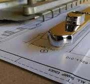 What is the difference between OEM and ODM? | Advanced ...