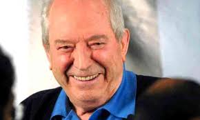 FSM Board: Alberto Grimaldi R.I.P.