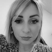 10+ "Sandra Million" profiles