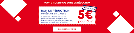 Infos pratiques, horaires, accès au catalogue de votre magasin, prix des carburants… Leader Price De Bons Produits A Bon Prix