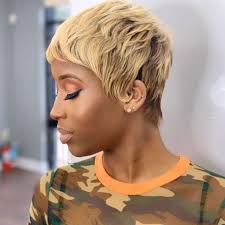 Whether you're a blonde, brunette, or redhead like ree drummond, going bold with the best black hair dye can be fun way to change it up!. 30 Hair Colors For Dark Skin To Look Even More Gorgeous Hair Adviser