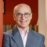 Bethany Reardon Email & Phone Number