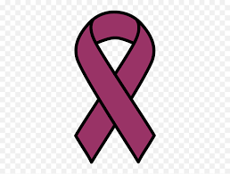 The top countries of suppliers are china. Purple Ribbon Leukemia Cancer Ribbon Svg Emoji Breast Cancer Awareness Emoji Free Transparent Emoji Emojipng Com