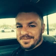 Danny Jett Jr. (@DannyJettJr1)