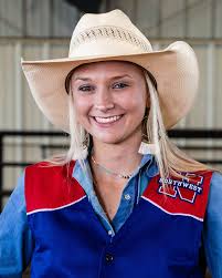 2023-24 M&W Rodeo Roster