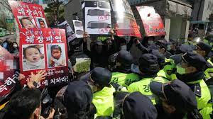 정인이 양부는 이러한 모든 사실들에 대해 다 알고 있었습니다. X5uebmzshfmdnm