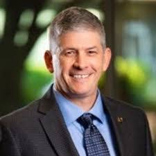 James Hardaway's Instagram, Twitter & Facebook