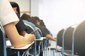 Mişcarea personalului didactic din învăţământul preuniversitar: Examenul De Titularizare 2021 Are Loc Pe 21 Iulie Cum Se DesfÄƒsoarÄƒ Proba ScrisÄƒ Anul Acesta Observatornews Ro