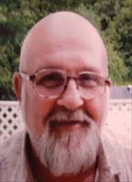 Steven Ray Eck Obituary March 18, 2023