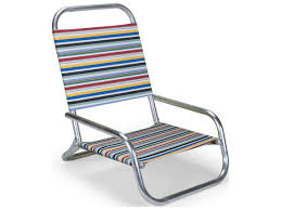 We summarized global sand chair trading companies. Telescope Casual Beach Aluminum Sun And Sand Chair Tc733