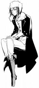 Bungou Stray Dogs Vse Shablony Sozdat Mem Meme Arsenal Com Zagadochniy i v nekom smysle ekscentrichniy chlen gildii esperov. meme arsenal