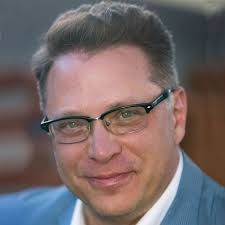 Department of Theatre, College of Fine Arts University of Utah