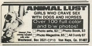 Adult Magazine Classified Ads Collection 1982 No. 1 D. D. Teoli Jr. A. C. :  D. D. Teoli Jr. A. C. : Free Download, Borrow, and Streaming : Internet  Archive