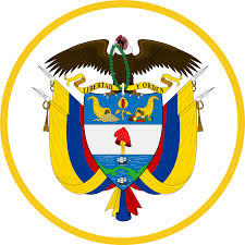 The current status of the logo is active, which means the logo is currently in use. Corte Suprema De Justicia De Colombia Wikipedia La Enciclopedia Libre