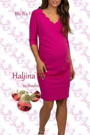 Haljine za trudnice Bla Bla Fashion - Posts | Facebook