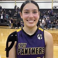 Aransas Pass' strong 2024 campaign comes to a close with loss to Columbus