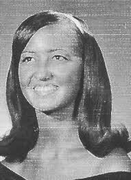 Class of 1967 (Palmetto High School)