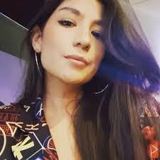 Tabatha Kemp's Instagram, Twitter & Facebook