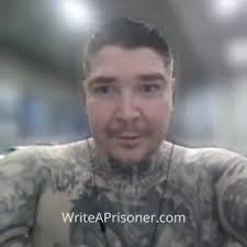 Just looking for something I can grow with if you're interested get with me 