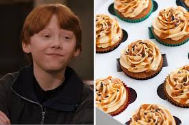Think you know a lot about halloween? Cupcakes