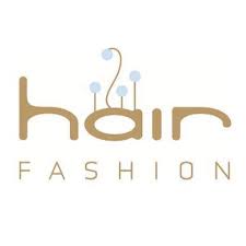 Hair Fashion AS