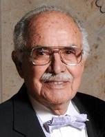 Jose Vega Obituary (1926