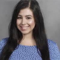 20+ "Janelle Rosa" profiles