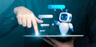 The future of CX blends AI and chatbots with the human experience