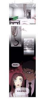 Maybe you would like to learn more about one of these? Household Affairs Manhwa Wiki Anime Amino