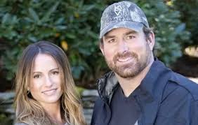 Purdue Boilermakers Football