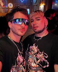 Davida Ohh (@davidaohh) • Instagram photos and videos