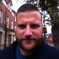 Michael Corman's Instagram, Twitter & Facebook