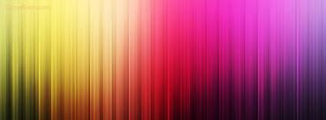 Vibrant Colors Background Facebook Cover To Give Your Profile A Dazzling Look Use The Cover Mak Background Facebook Cover Facebook Cover Facebook Cover Photos