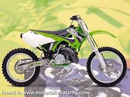 Image result for Blanco Nacarado 1999 Motorcycle