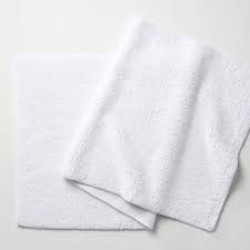 Jla home madison park signature marshmallow bath rug collection. Viscose Bathroom Rugs Mats Target