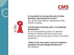 Pin On Catia